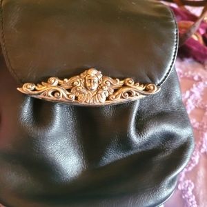 Brighton little cross body purse